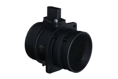 Sensor de flujo de masa de aire / Sensor Maf VALEO 367033