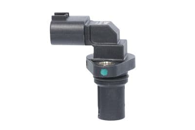 Sensor posición de cigueñal VALEO 366470