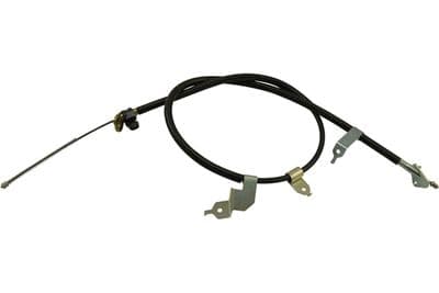 Cable de accionamiento, freno de estacionamiento Kavo Parts BHC-9252