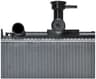 Vista 25