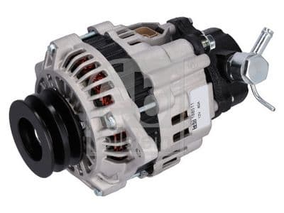 Alternador FEBI BILSTEIN 188511