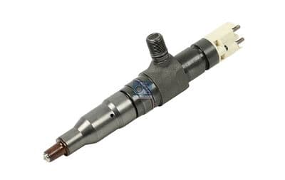 Boquilla de inyector DT Spare Parts 4.69171