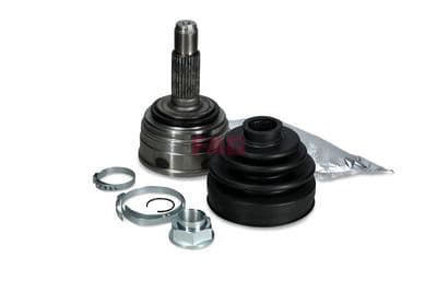 Juego de articulación, eje de transmisión Schaeffler FAG 771 0226 30
