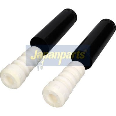 Juego de guardapolvos, amortiguador JAPANPARTS KTP-0961