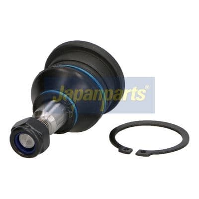 Rótula de suspensión/carga JAPANPARTS BJ-524