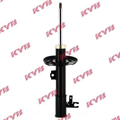 Amortiguador KYB 334635