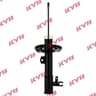 Vista 1