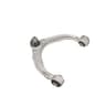 Vista 45
