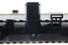 Vista 24