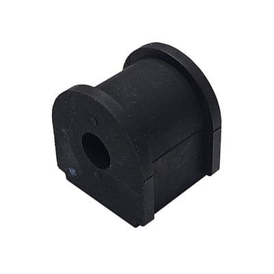 Soporte, estabilizador CTR GV0760