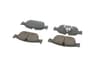 Vista 21
