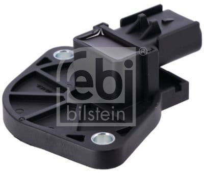 Sensor, posición árbol de levas FEBI BILSTEIN 1010583