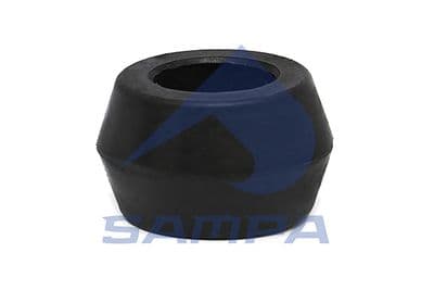 Soporte, defensa SAMPA 040.004