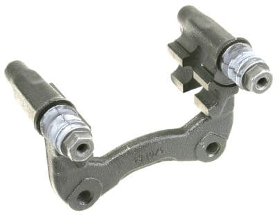 Soporte, pinza de freno TRW BDA436