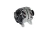 Vista 9