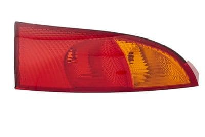 Piloto posterior HELLA 9EL 354 061-021