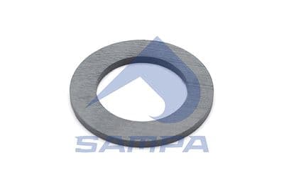Arandela distanciadora, pivote de dirección SAMPA 061.278