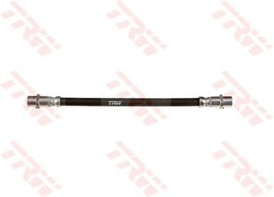 Manguera de frenos TRW PHA419