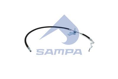 Manguera SAMPA 076.016