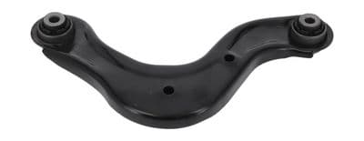 Brazo oscilante, suspensión de ruedas MONROE L40J35