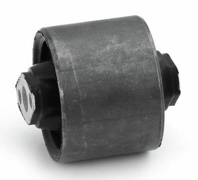 Horquilla de suspensión BOSCH 0 986 140 231