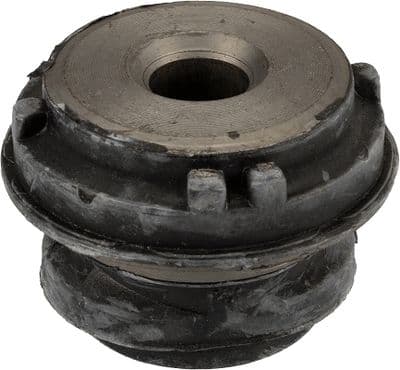Horquilla de suspensión TRW JBU606