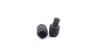 Vista 17