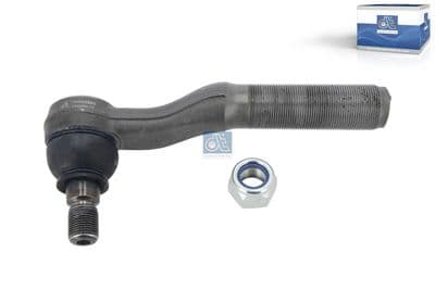 Rótula barra de dirección DT Spare Parts 3.55179