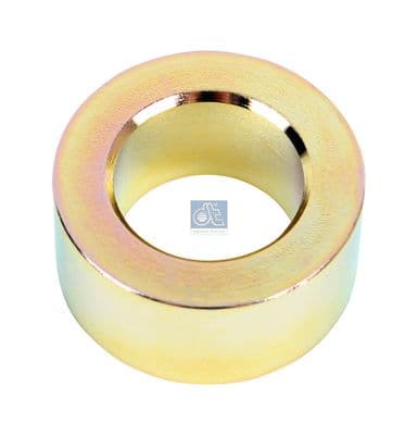 Cojinete, Palanca oscilante DT Spare Parts 4.61999