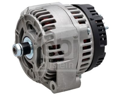 Alternador FEBI BILSTEIN 1003226