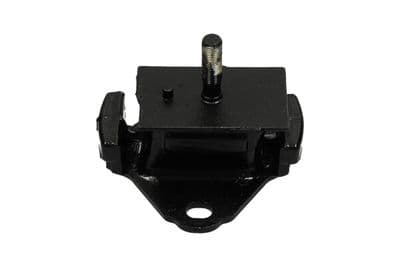 Soporte, motor Kavo Parts EEM-9272