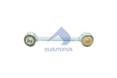 Travesaños/barras, estabilizador SAMPA 064.331