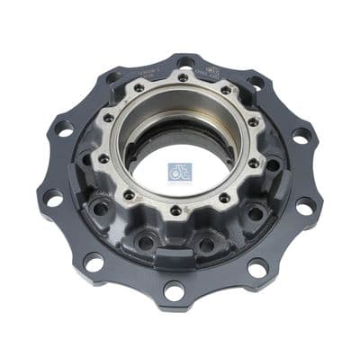 Buje DT Spare Parts 1.17363