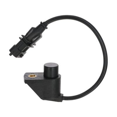 Sensor, posición árbol de levas VALEO 366834