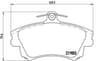 Vista 4