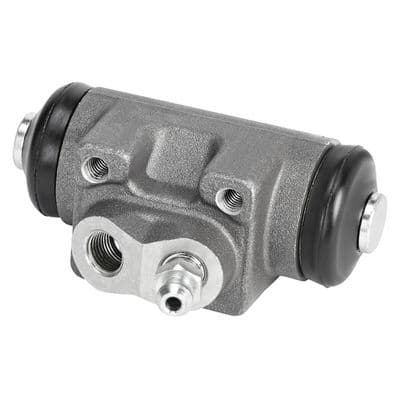 Cilindro de freno de rueda VALEO 400625