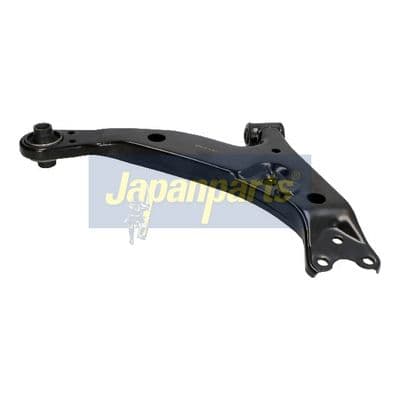 Brazo oscilante, suspensión de ruedas JAPANPARTS BS-218R