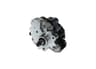 Vista 17