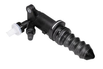Cilindro esclavo, clutch TEXTAR 52007600