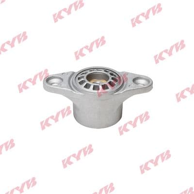 Base de amortiguador KYB SM9933
