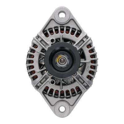 Alternador VALEO 202048