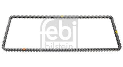 Cadena de distribución FEBI BILSTEIN 100050