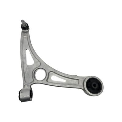 Brazo oscilante, suspensión de ruedas CTR CQ0841R