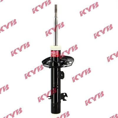 Amortiguador KYB 3338051