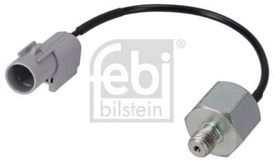 Sensor de detonaciones FEBI BILSTEIN 106780