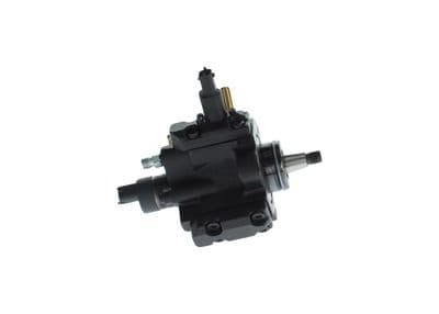 Bomba de alta presión BOSCH 0 986 437 501