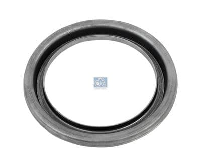 Retén para ejes, diferencial DT Spare Parts 3.66211