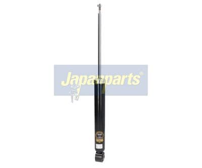 Amortiguador JAPANPARTS MM-00498