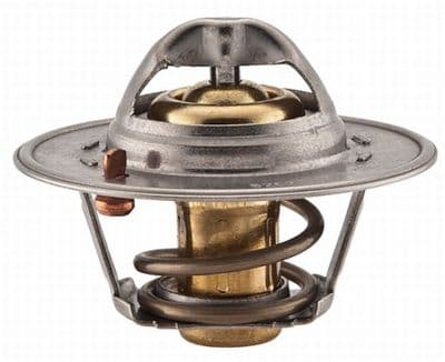 Termostato, refrigerante HELLA 8MT 354 776-511