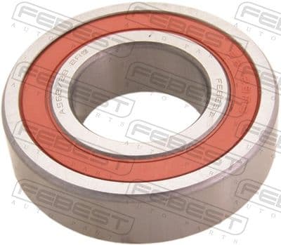 Cojinete FEBEST AS-6228-2RS